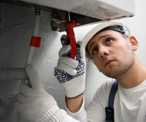 About Plumbers Pros Cohagen, MT